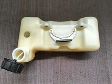 Serbatoio Motopompa Hyndai LDWP520 ORIGINALE come Da Foto Codice 35603