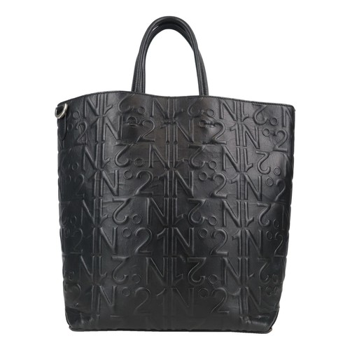 Borsa donna nera in - donna,