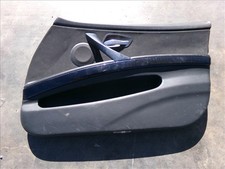 pannello porta anteriore