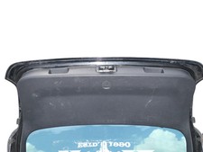 Golf 5/6 Variant Combinato