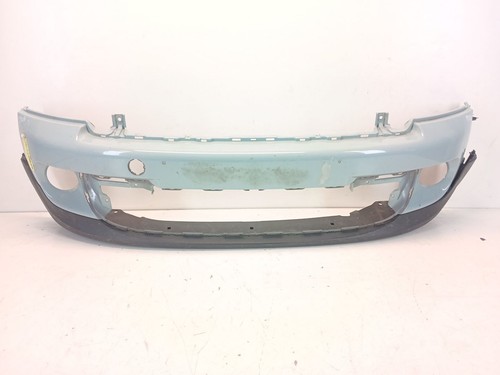 7255107 front bumper 1065717 - 7255107,