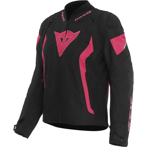 Giacca donna jacket moto - giacca,