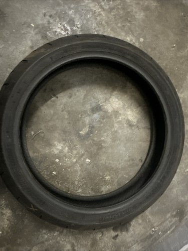 Bridgestone battlax bt016 - battlax,