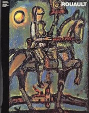 (Rouault) Georges Rouault