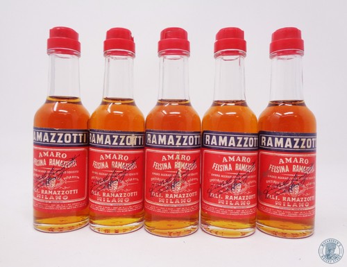 Miniature mignon amaro - miniature,