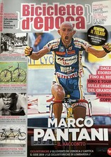 Biciclette D’epoca