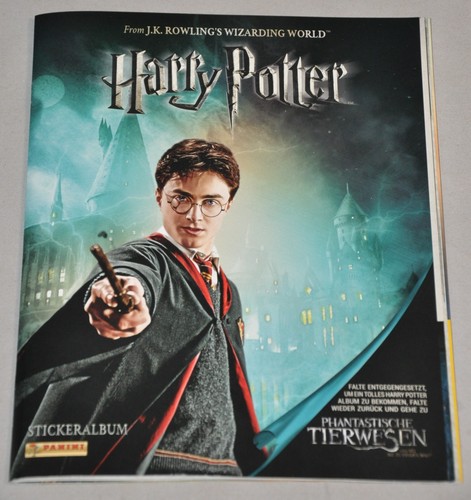 Album figurine panini - album, panini: