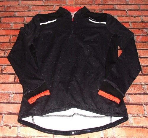 Twin invernale maglia shirt - b,