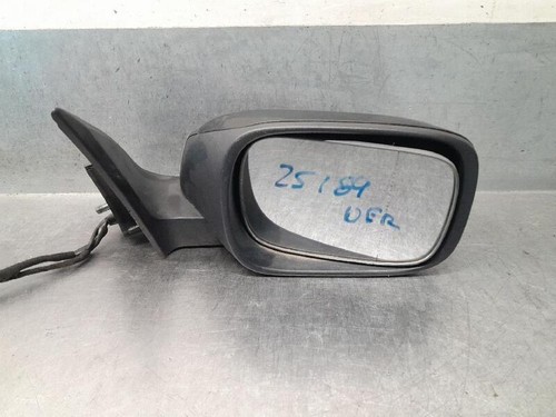 8626174 specchietto