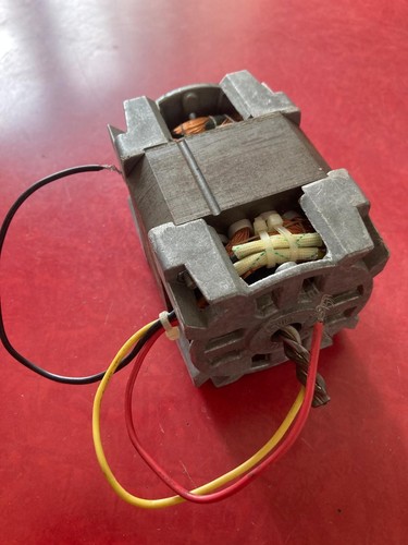 Motore elettrico yy9038 2m23 - motore,