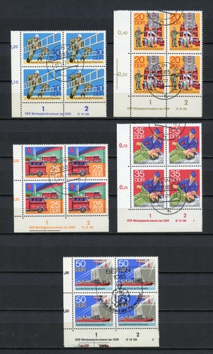 Rdt 2276 2280 eckrand - rdt, eckrand-vb