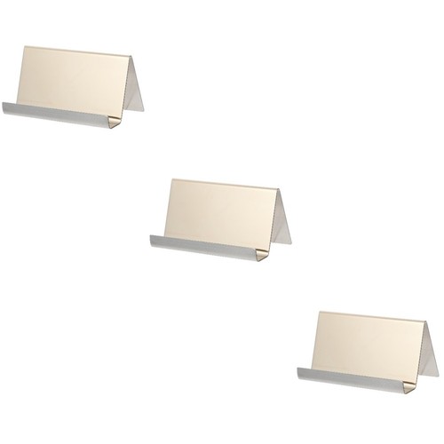 Pack porta biglietti da - pack,