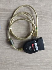  CASTLEWOOD Adattatore da USB