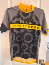 maglia ciclismo nike