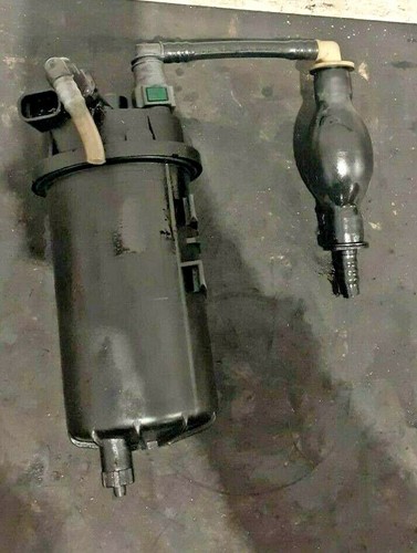 Ricambi usati filtro - usati,, gasolio
