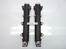 BMW K 75 S foderi forcella 1454325 1454326