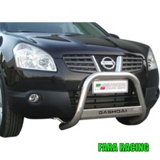 Misutonida EC/MED/K/203/IX