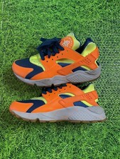 Womens Nike Air Huarache Run