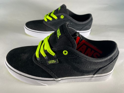 Vans atwood - vans,