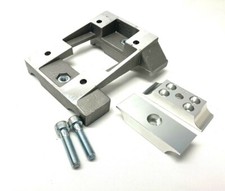 Kit completo supporto motore