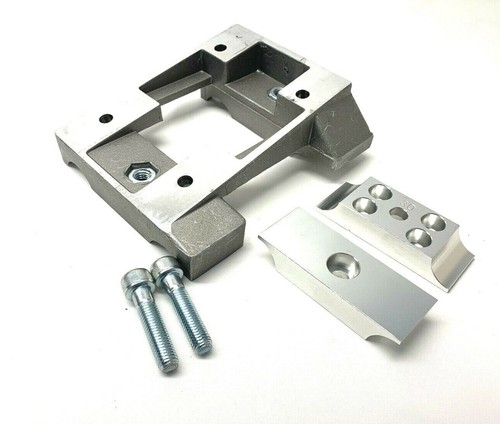 Kit completo supporto motore
