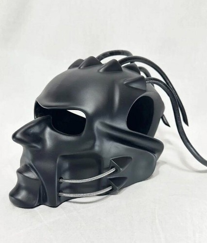 Oakley non vendita medusa - non,