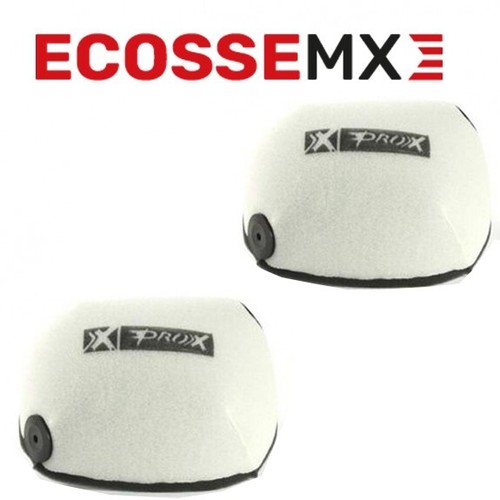 Ktm exc150 exc250 exc300 - exc300, tpi