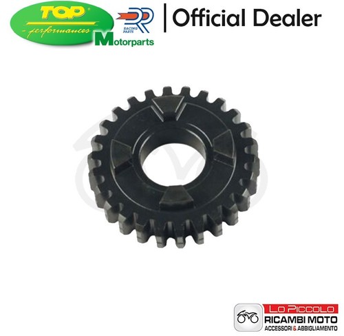 9919080 ingranaggio albero - 9919080,