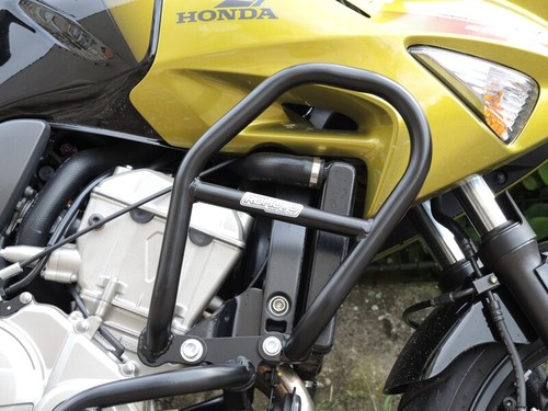 Moto paramotore barre - paramotore,