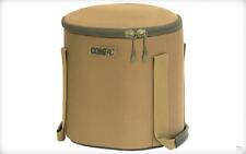 KORDA COMPAC BORSA TERMICA PER