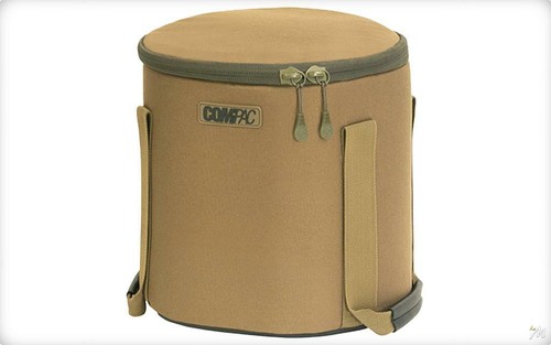 Korda compac borsa termica - compac, per