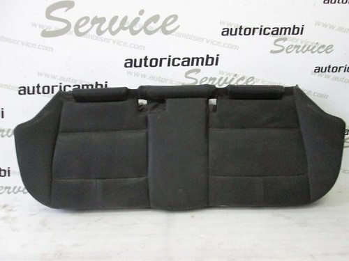 3330011 seduta sedili - seduta,