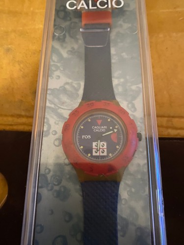 Orologio polso vintage anni - orologio,