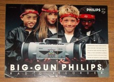 Rara Pubblicità Vintage