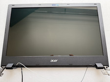 Grado A+ Acer Aspire F5-571