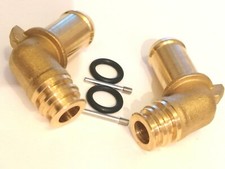 Kit revisione delle spole - di,
