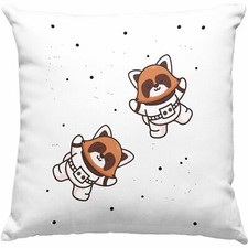 Trendation - Cuscino Panda
