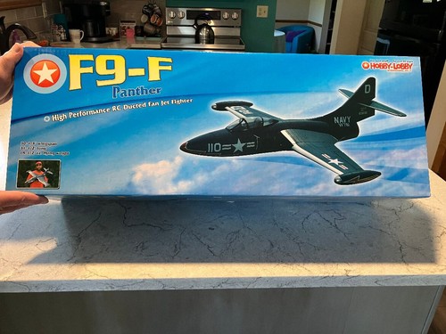 Hobby lobby panther - lobby, f9-f