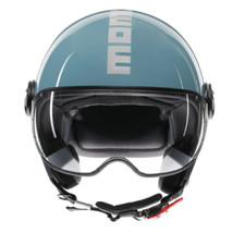 Casco momo design fgtr classic - casco,