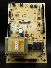 SCHEDA CALDAIA SIME 6230671D