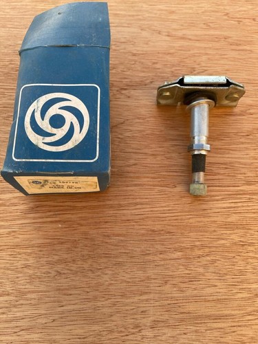 Nos range rover classic wheel - nos,