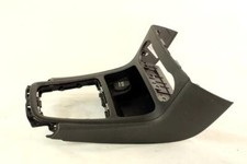 A2466805171 RIVESTIMENTO