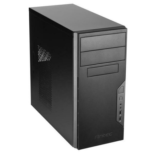 Cabinet antec mini - antec,