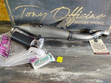 TO-2393 - MARMITTA PROMA NUOVA