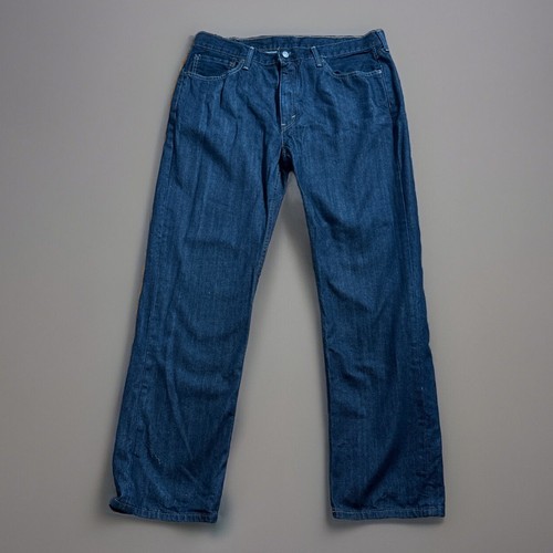 Jeans levis 514 uomo 38x32 - 514,