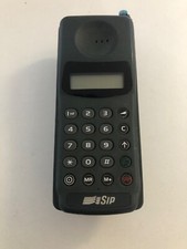 Motorola F09SQD8958BG SIP DA