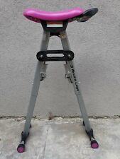 3 Minute Legs Exerciser