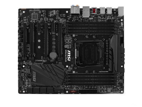 Per msi x99s - per,