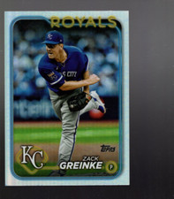 B4835- 2024 Topps Baseball