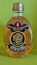 Liquori mignon Vecchia Romagna